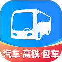 星空影视正式版