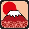 开心唱