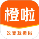 快月直播