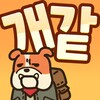 梨视频