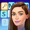 EVPlayer 