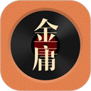 AI音频剪辑 