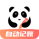 同城IP宝
