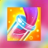 星空影视正式版