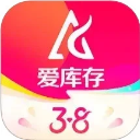 IS语音