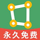 触心夜聊交友 