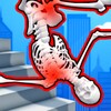 EVPlayer