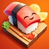 星空影视破解版