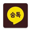 EVPlayer
