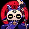 密盒星球极速版